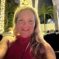 10+ "Nancy Duhamel" profiles