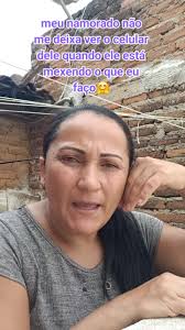 Quando Ele Não Deixa Eu Ver O Celular Dele