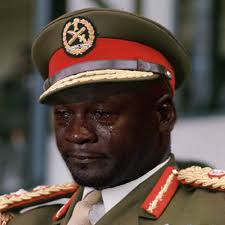 images?q=tbn:ANd9GcQ_9JV9OGP8KvmzCJ5pVgV