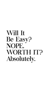 Pin On Quote Motivational