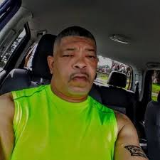 Robert Samuel Walker (@MUSTANGWALKER)