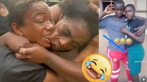 QATAR SIAPKAN CEK KOSONG UNLIMITED😱ANGKUT MOUNT £55JT🤩HARGA ONANA😍EVAN  STRIKER MASA DEPAN MU!