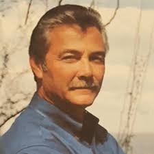 Johnny L Pons Obituary April 30, 2017