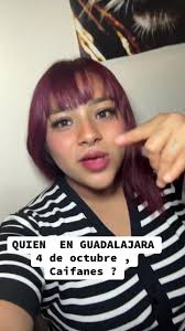 Como Ver A Caifanes En Las Fiestas De Octubre Gdl