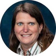 Myth vs. Reality: Strategic Meetings Management (SMM)