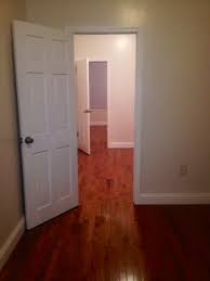 There are 1,541 cheaper apartment units available for rent. Click To Enlarge Furnished Apartments For Rent Rooms For Rent Cool Apartments