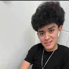 Fundraiser by Roel Gomez : En memoria de Juan José Osorio