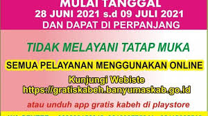 Sekitar waktu ini, salah satu bank paling terkenal dalam sejarah, medici bank ditubuhkan. Https Jateng Tribunnews Com 2021 07 09 Psc 119 Satria Banyumas Masuk Top 99 Kompetisi Inovasi Pelayanan Publik 2021 Https Cdn 2 Tstatic Net Jateng Foto Bank Images Bupati Banyumas Achmad 2021 Jpg Bupati Banyumas Achmad Husein Saat