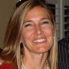 Kim Grizzle's Instagram, Twitter & Facebook