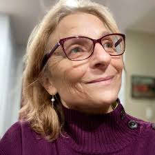 Jan Ravens will be joining Sheila Hancock, Robert Daws and Felix Francis  for the Just A Minute panel, chaired by Nicholas Parsons, at the Gibunco  Gibraltar International Literary Festival.