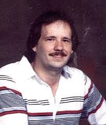 William Lamborn's Instagram, Twitter & Facebook