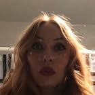 California Redemption