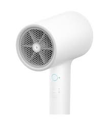 Xiaomi Mi 1800w Ionic Sac Kurutma Fon Makinesi