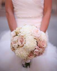 We made nickys fabulous bouquet including hydrangea astilbe sweet avalanche dill guelder rose. Pin On Bloom