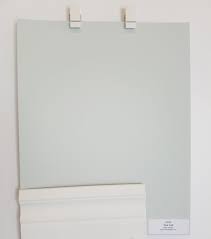 Check spelling or type a new query. Sea Haze Complementary Colors