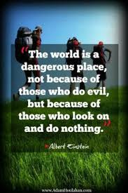 Environmental Quotes on Pinterest | Sustainability, Environment ... via Relatably.com