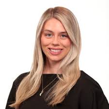 It's overwhelming.' Kids leave candy for family