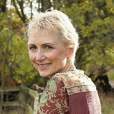 Amazon.com: Jacqui Taylor: books, biography, latest update