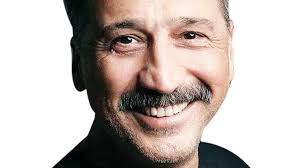 Kanal d'nin yeni dizisi aşkın tarifi'nin fotoğraf çekimi geçtiğimiz günlerde yapıldı. Cem Davran Askin Tarifi Icin El Sikisti Televizyon Haberleri
