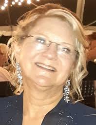 Cheryl Lynn DeCollibus Obituary
