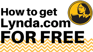 I've tried salt in my watercolour, but for some reason it never quite does what i want it to. How To Get Lynda Com Access For Free Lyndalibrary Tutorial Youtube