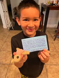 Found turtle at Walmart