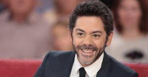 Camille André, auteur/autrice sur JUPDLC