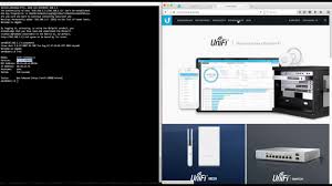 Mods reserve the right to remove topics that are considered. How To Upgrade A Ubiquiti Usg Via Ssh Youtube