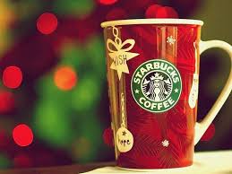 Love Need To Get Me Some Christmas Blend Starbucks Mugs Starbucks Christmas Starbucks