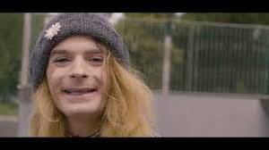 Wigan woman speaks about transitioning in film for Transgender Awareness  Week