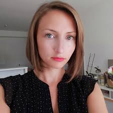 Mes Petits Secrets De Beauté