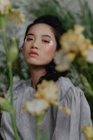 Minnesota Editorial Photographer