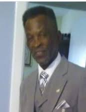 Obituary for Samuel Smalls Jr.