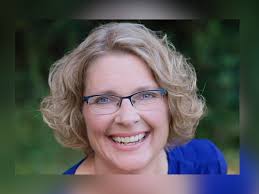 This Sunday our resident guest speaker Dr. Laura Cole will be delivering a  powerful message along with a workshop after service; here's a sneak peek:  Many paths, many teachers, countless names—but only