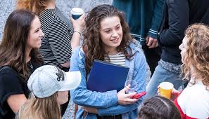 An experienced teaching staff, excellent language courses, a. Oxford Brookes Business School Obbs Homepage Oxford Brookes University