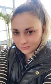 Raquel Pardo Martinez