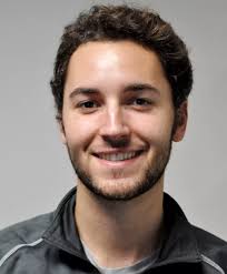 2016-17 Rowing Roster