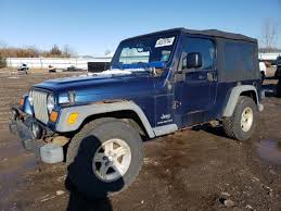 Image result for Patriot Blue 2004 Jeep
