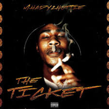 Stream D.O.E (feat. Nas EBK & Sheemy) by Mhady2hottie