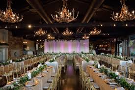 Our Favourite Room Reveals Wedding Wedding Planner Wedding Designs
