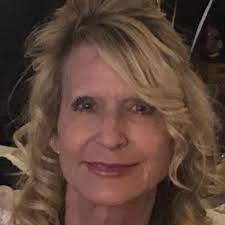 Stephanie Mash Email & Phone Number