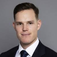 20+ "Thomas Knipe" profiles