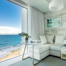 best hotels in san juan for every budget