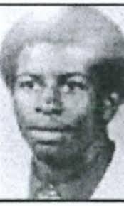 John Bell Obituary (2022)