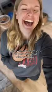 Find Yourself Lost in the Moment and Laughter