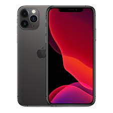 The iphone 11 pro is available in black, white, gold, and midnight green. Iphone 11 Pro Swappie