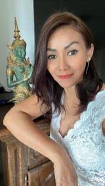 ≥ Vind hoofd op Marktplaats