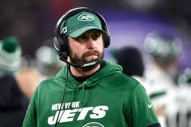 Adam Gase Net Worth 2020 How Rich Is New York Jets Head Coach