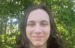 State Champs 2023 Grads