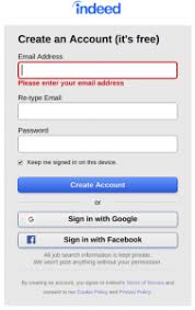 How To Use Indeed Resume Search To Find The Best Candidates Fast